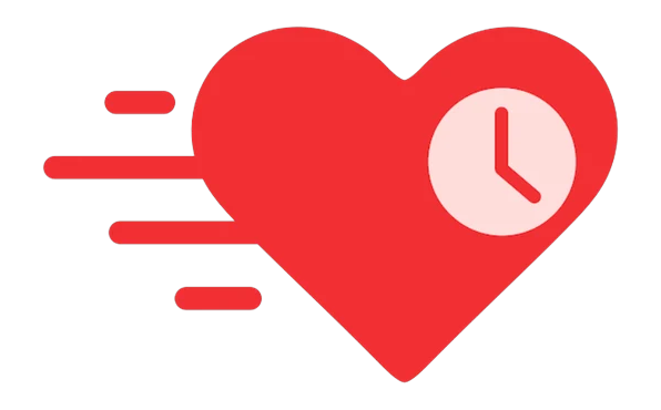 DateSpeed
