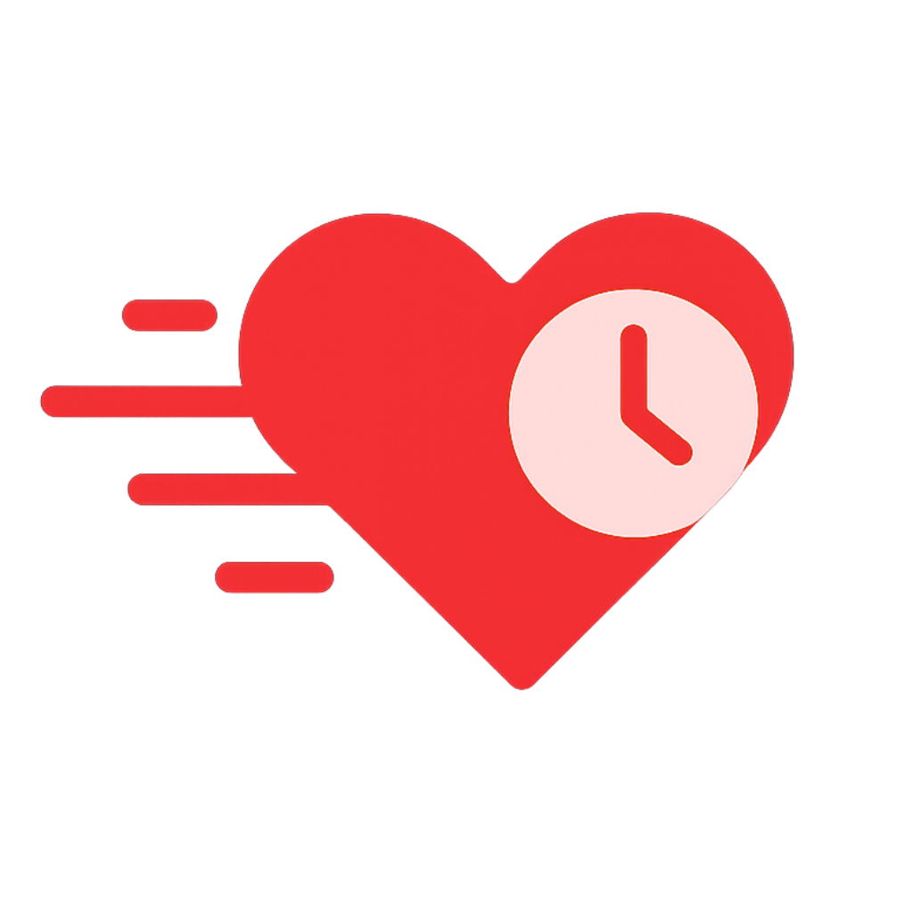 datespeed.pages.dev favicon